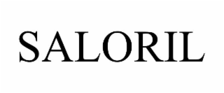 saloril