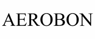 aerobon