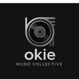 okie music collective