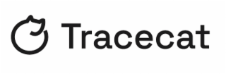 tracecat