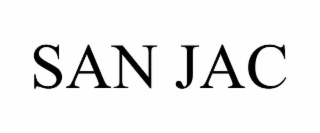san jac
