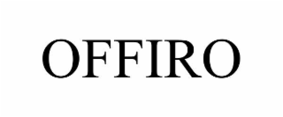 offiro
