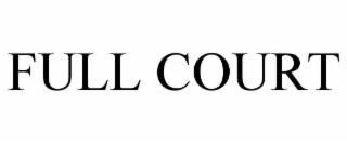 full court