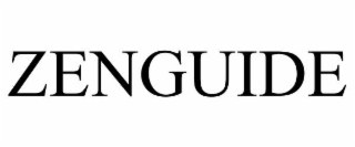 zenguide