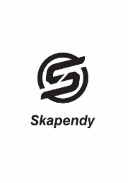 skapendy