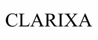 clarixa