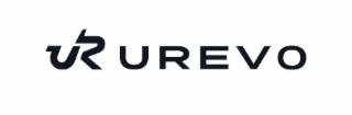 ur urevo