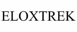 eloxtrek