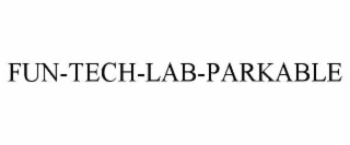 fun-tech-lab-parkable