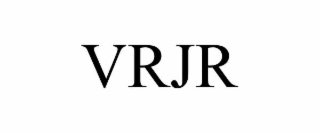 vrjr