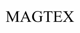 magtex