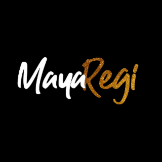 maya regi