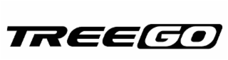 treego