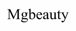 mgbeauty