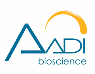 aadi bioscience