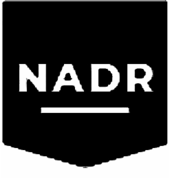 nadr