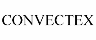 convectex