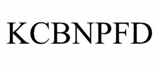 kcbnpfd