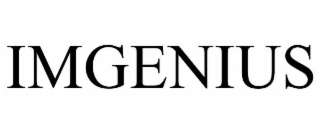 imgenius