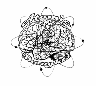 atomic thoughts