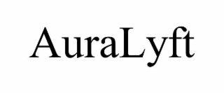 auralyft