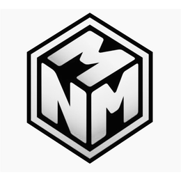 mnm