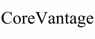 corevantage
