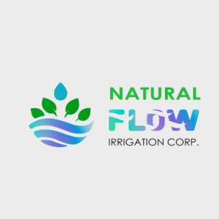natural flow irrigation corp.