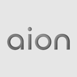 aion