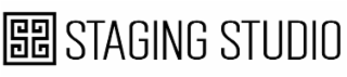 staging studio
