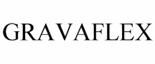 gravaflex