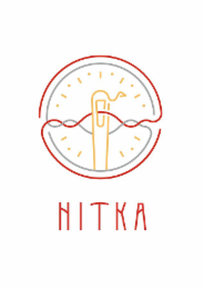 nitka