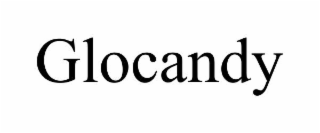 glocandy