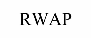rwap