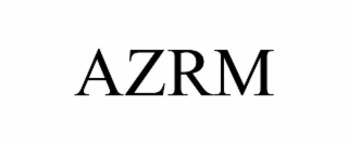 azrm