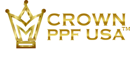 crown ppf usa tm