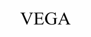 vega