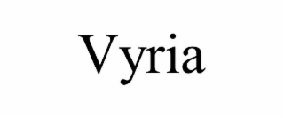 vyria