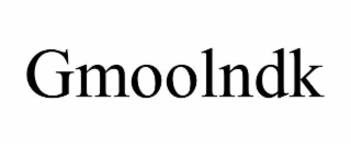 gmoolndk
