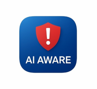 ai aware