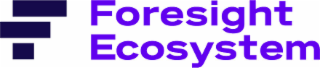foresight ecosystem