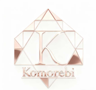 komorebi