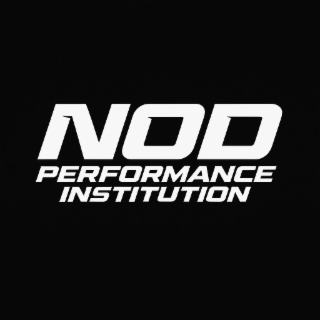 nod performance institution