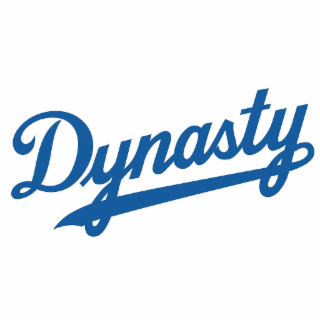 dynasty