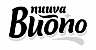 nuuva buono