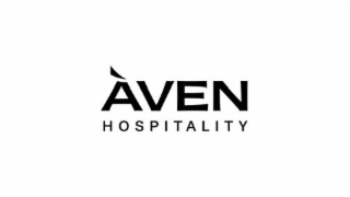 aven hospitality