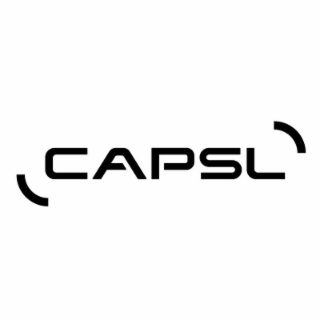 capsl
