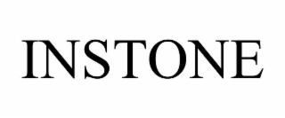 instone