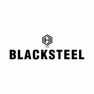 blacksteel