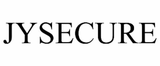 jysecure